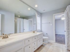 2204  Yaupon Drive , Irving Texas 75063