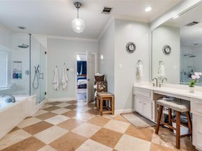 2204  Yaupon Drive , Irving Texas 75063