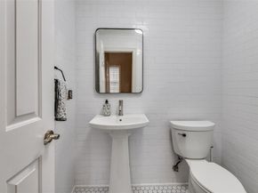 2204  Yaupon Drive , Irving Texas 75063