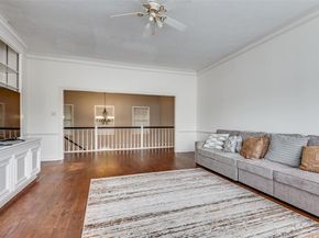 2204  Yaupon Drive , Irving Texas 75063