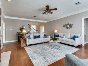 2204  Yaupon Drive , Irving Texas 75063