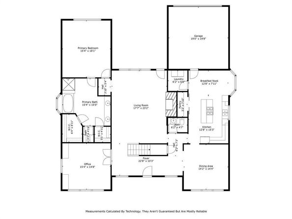 2204  Yaupon Drive , Irving Texas 75063