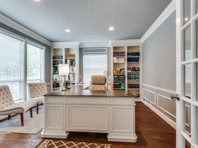 2204  Yaupon Drive , Irving Texas 75063