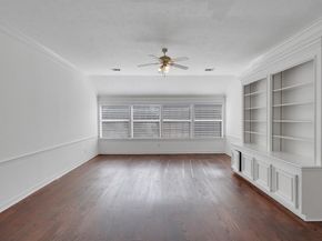 2204  Yaupon Drive , Irving Texas 75063