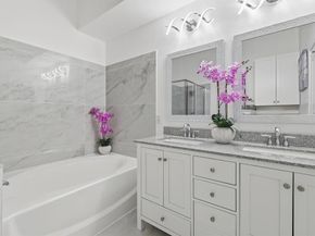 8308  Fall Crest Drive , Fort Worth Texas 76053