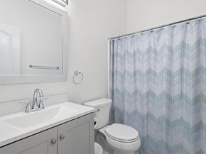 8308  Fall Crest Drive , Fort Worth Texas 76053