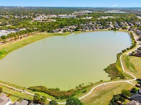 8308  Fall Crest Drive , Fort Worth Texas 76053