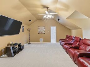 8308  Fall Crest Drive , Fort Worth Texas 76053