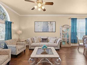 8308  Fall Crest Drive , Fort Worth Texas 76053