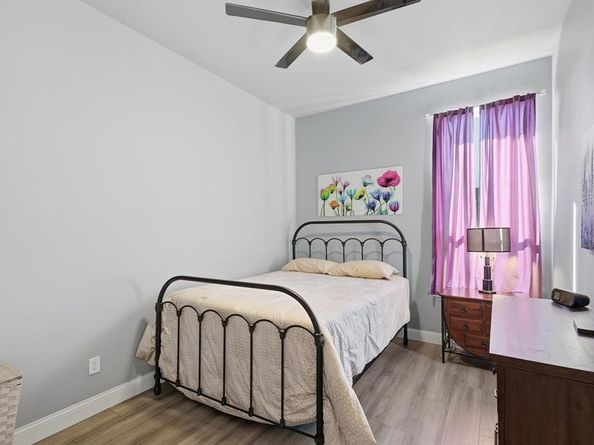 8308  Fall Crest Drive , Fort Worth Texas 76053