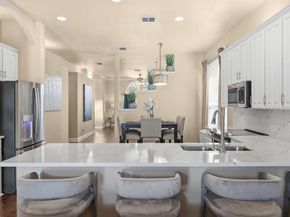 8308  Fall Crest Drive , Fort Worth Texas 76053