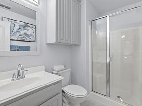 8308  Fall Crest Drive , Fort Worth Texas 76053