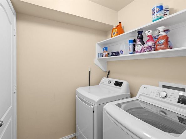 8308  Fall Crest Drive , Fort Worth Texas 76053