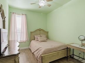 8308  Fall Crest Drive , Fort Worth Texas 76053