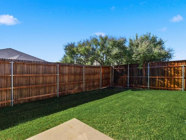 8308  Fall Crest Drive , Fort Worth Texas 76053