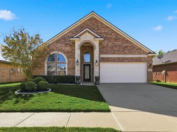 8308  Fall Crest Drive 