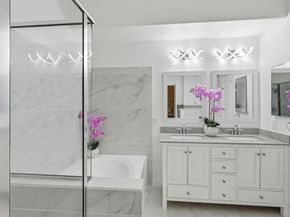 8308  Fall Crest Drive , Fort Worth Texas 76053