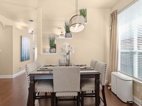 8308  Fall Crest Drive , Fort Worth Texas 76053