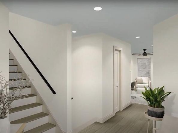 2731  Azalea Circle , Fort Worth Texas 76107