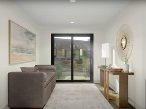 2731  Azalea Circle , Fort Worth Texas 76107