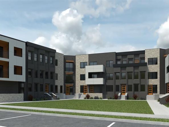 2731  Azalea Circle , Fort Worth Texas 76107