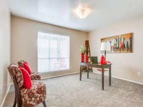 10440  Pagewood Drive , Dallas Texas 75230