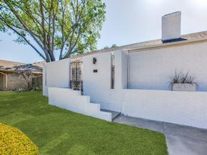 10440  Pagewood Drive , Dallas Texas 75230