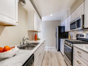 10440  Pagewood Drive , Dallas Texas 75230