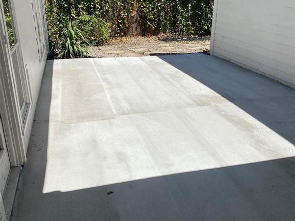 10440  Pagewood Drive , Dallas Texas 75230