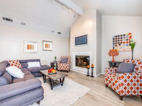 10440  Pagewood Drive , Dallas Texas 75230