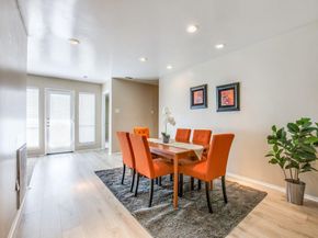 10440  Pagewood Drive , Dallas Texas 75230