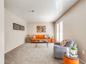 10440  Pagewood Drive , Dallas Texas 75230