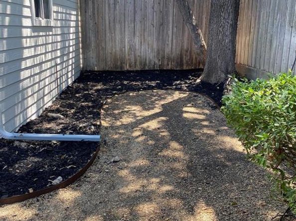 10440  Pagewood Drive , Dallas Texas 75230