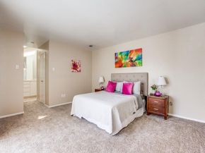 10440  Pagewood Drive , Dallas Texas 75230