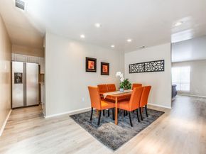 10440  Pagewood Drive , Dallas Texas 75230