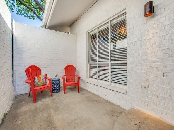 10440  Pagewood Drive , Dallas Texas 75230