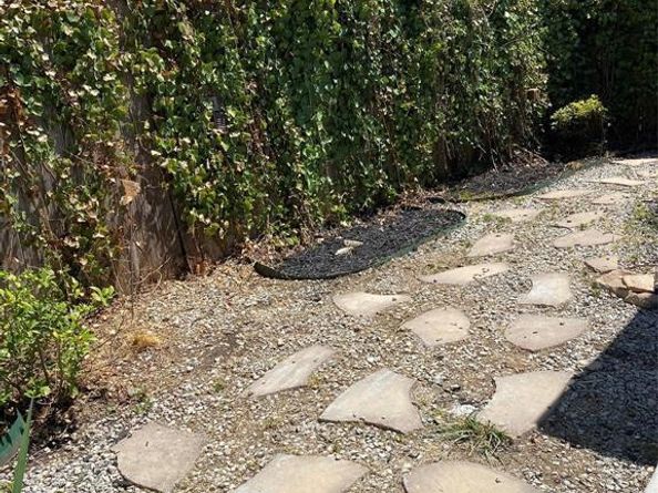 10440  Pagewood Drive , Dallas Texas 75230