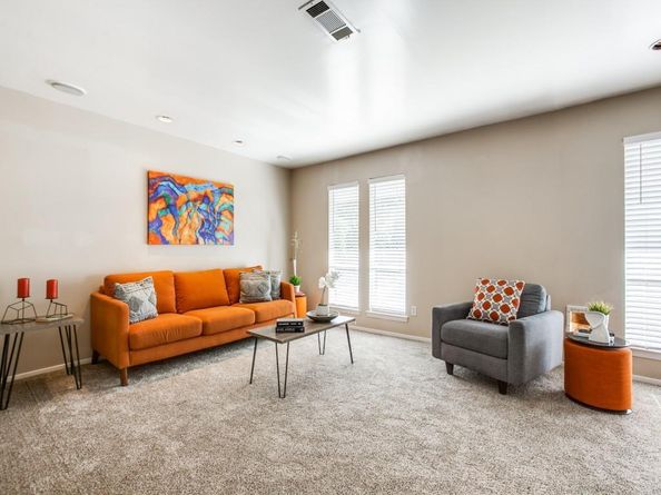 10440  Pagewood Drive , Dallas Texas 75230