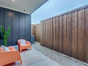 3940  Spring Valley Road  2, Farmers Branch Texas 75219