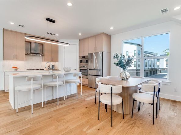 3940  Spring Valley Road  2, Farmers Branch Texas 75219