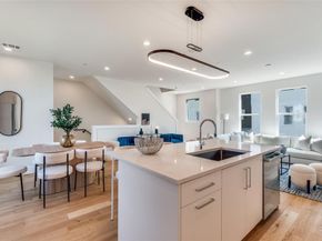 3940  Spring Valley Road  2, Farmers Branch Texas 75219