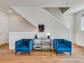 3940  Spring Valley Road  2, Farmers Branch Texas 75219