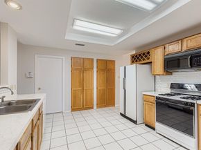 1619  Brenwood Drive , Mesquite Texas 75181