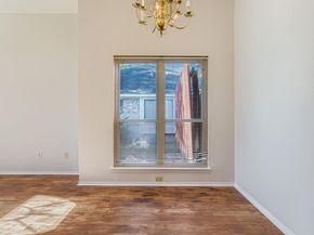 1619  Brenwood Drive , Mesquite Texas 75181