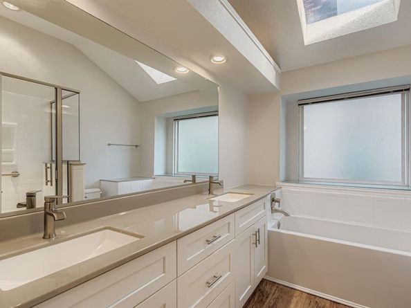 1619  Brenwood Drive , Mesquite Texas 75181