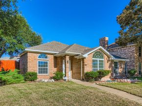 1619  Brenwood Drive , Mesquite Texas 75181