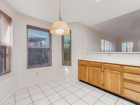 1619  Brenwood Drive , Mesquite Texas 75181