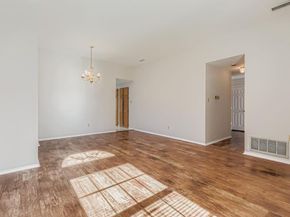 1619  Brenwood Drive , Mesquite Texas 75181