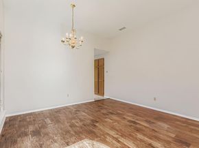 1619  Brenwood Drive , Mesquite Texas 75181