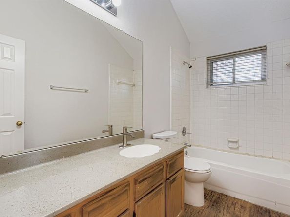 1619  Brenwood Drive , Mesquite Texas 75181